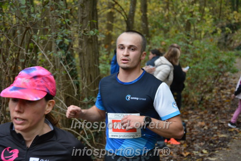 Les Foulees du Dragon 2025/FDRAGON_2025_07160.JPG